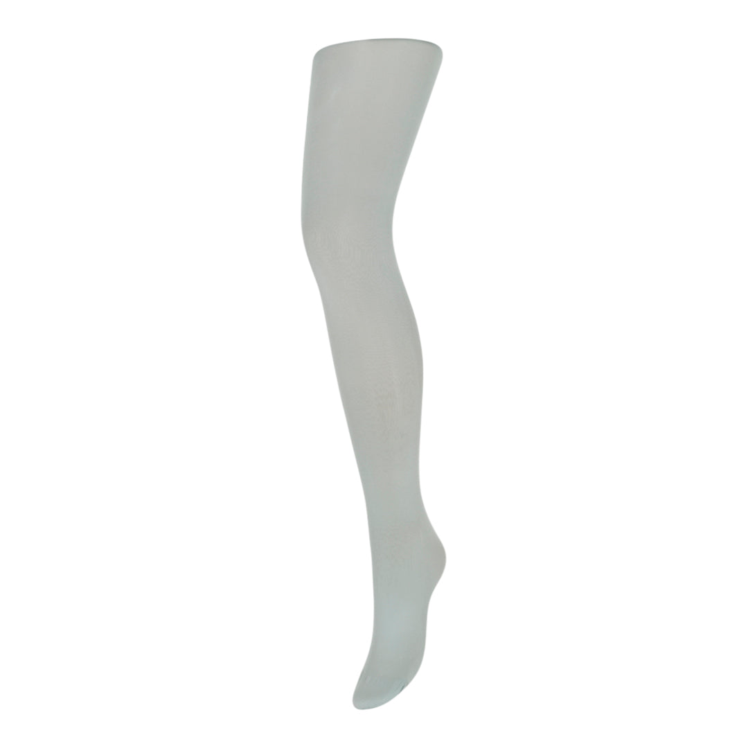 Ingrid tights
