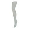 Ingrid tights