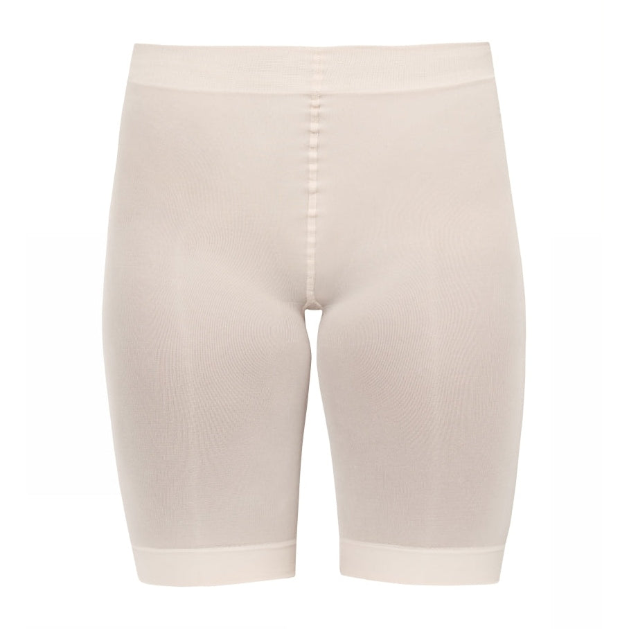 Ingrid shorts