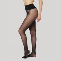 Erika 30 Denier - 10-pack