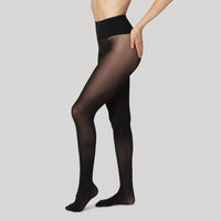 Erika 50 Denier - 3-pack