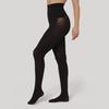 Erika 80 denier high waistband - 10-pack