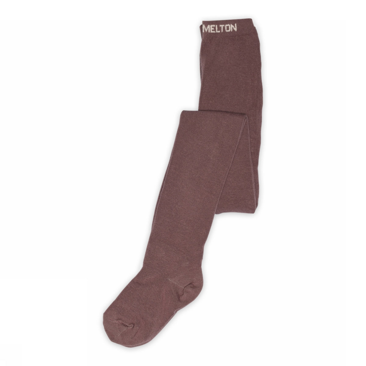 Cotton tights