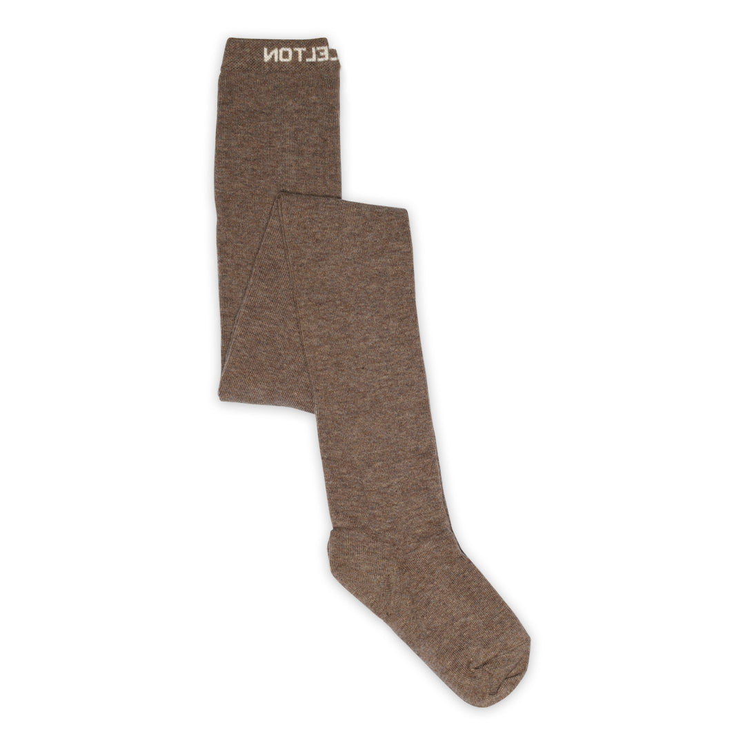 Cotton tights