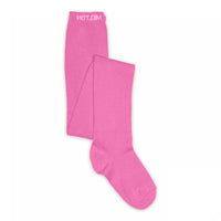 Cotton tights
