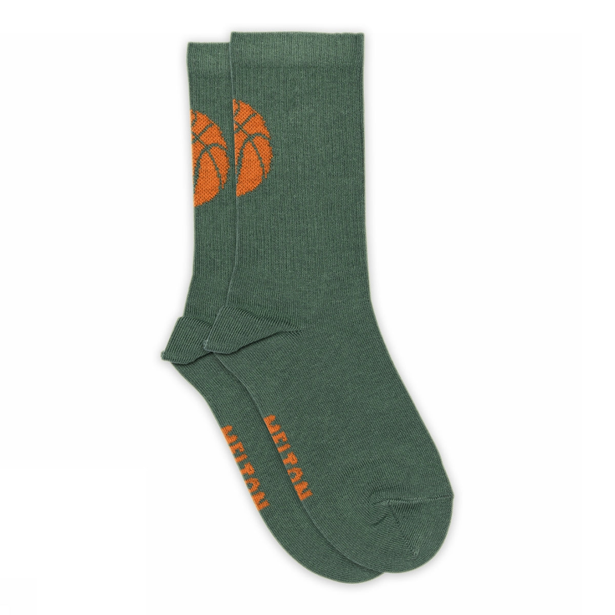 Jump socks