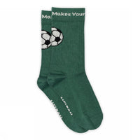 Soccer socks