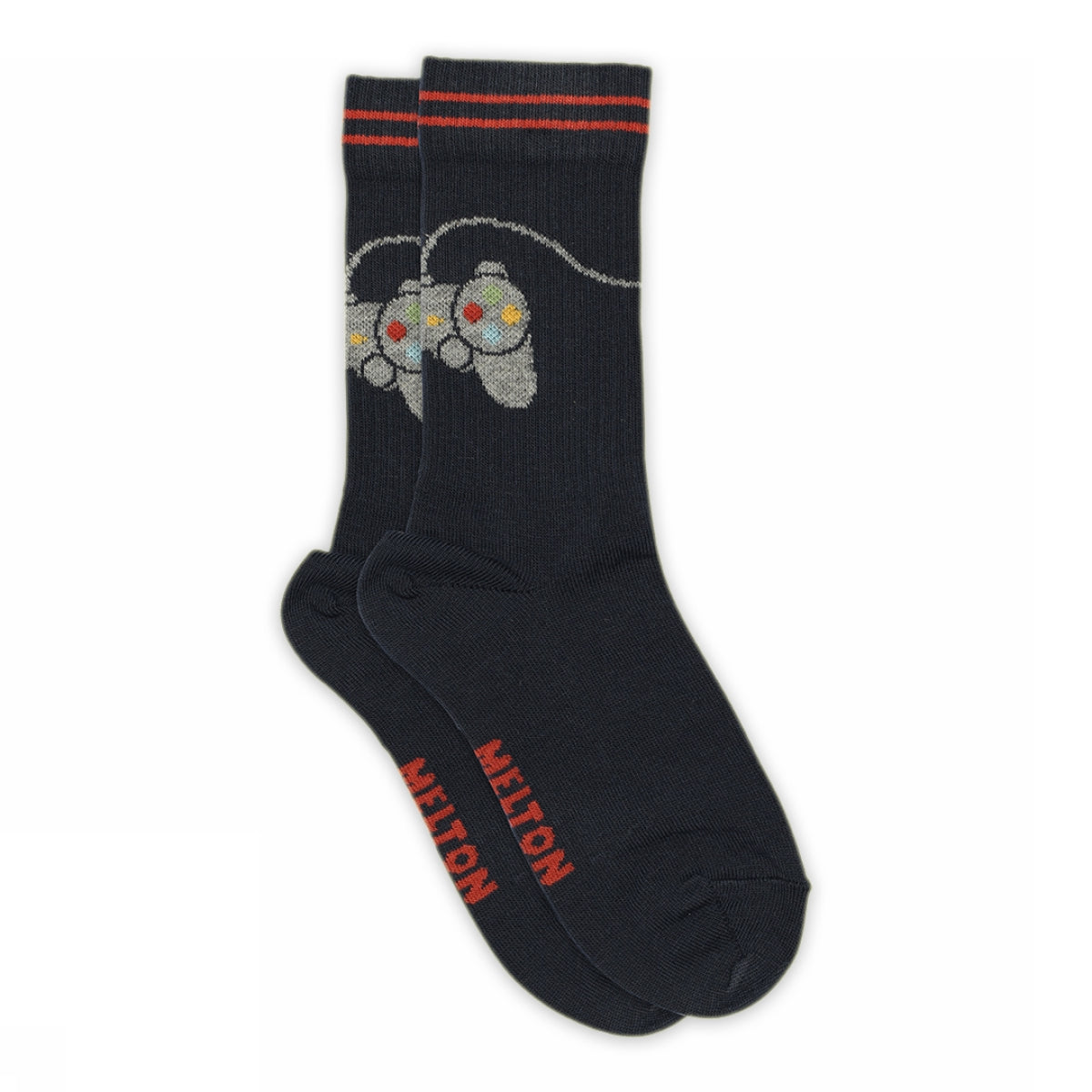 Gaming socks