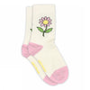 Daisy socks