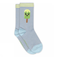 Popsicle socks