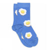 Eggs socks