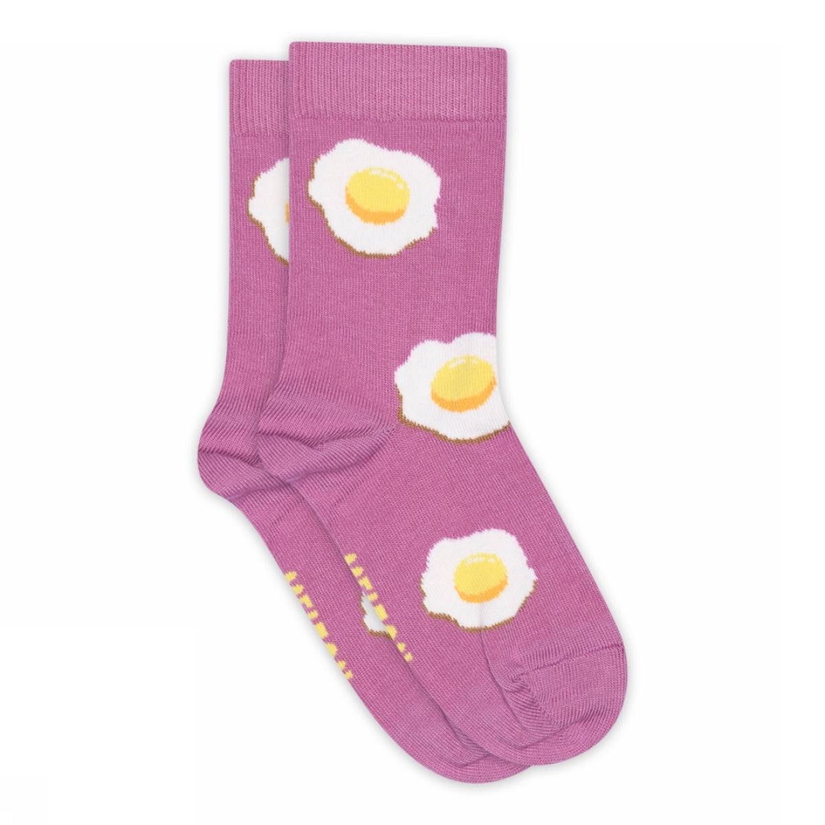 Eggs socks