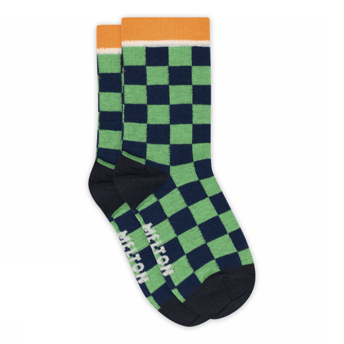 Chess socks