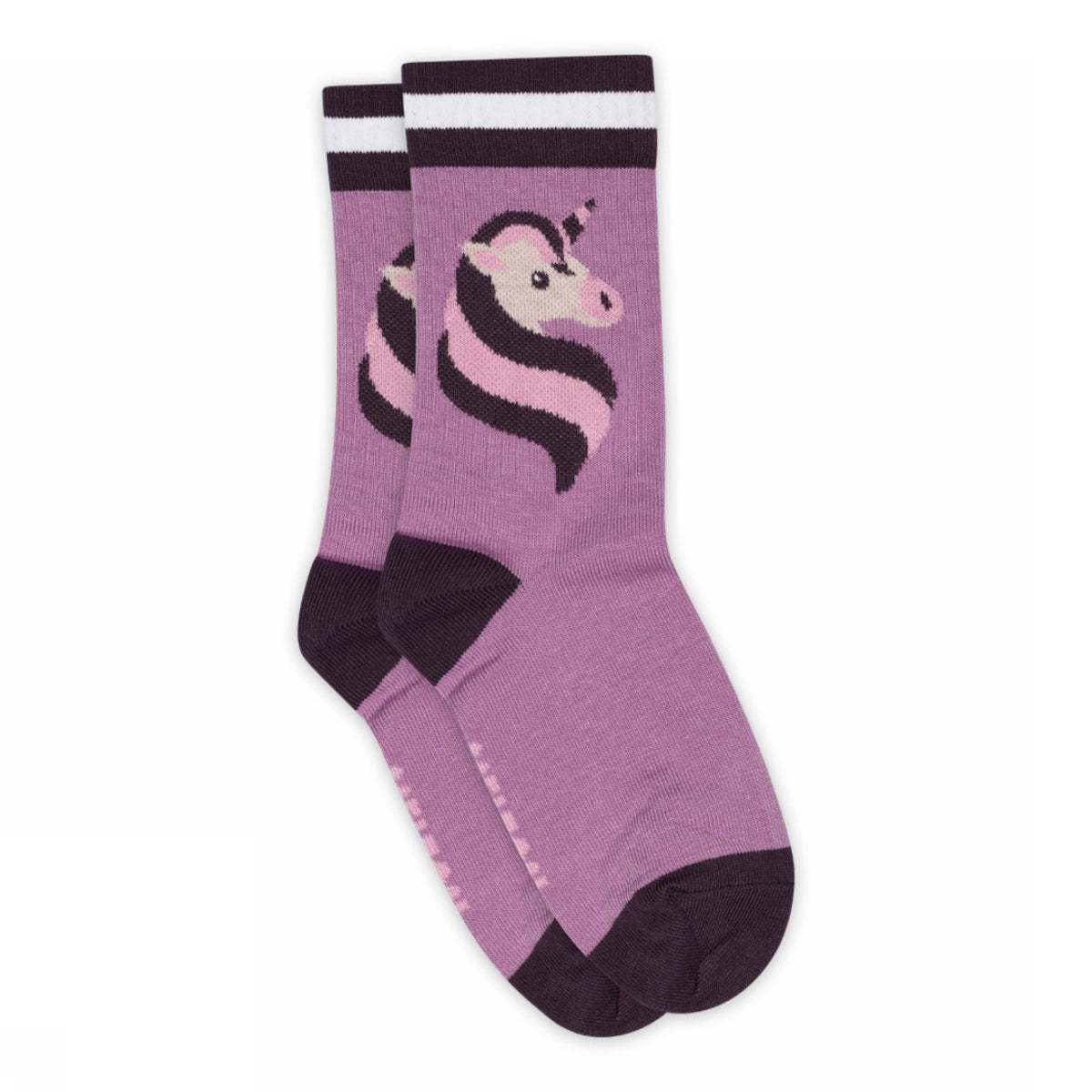 Unicorn socks