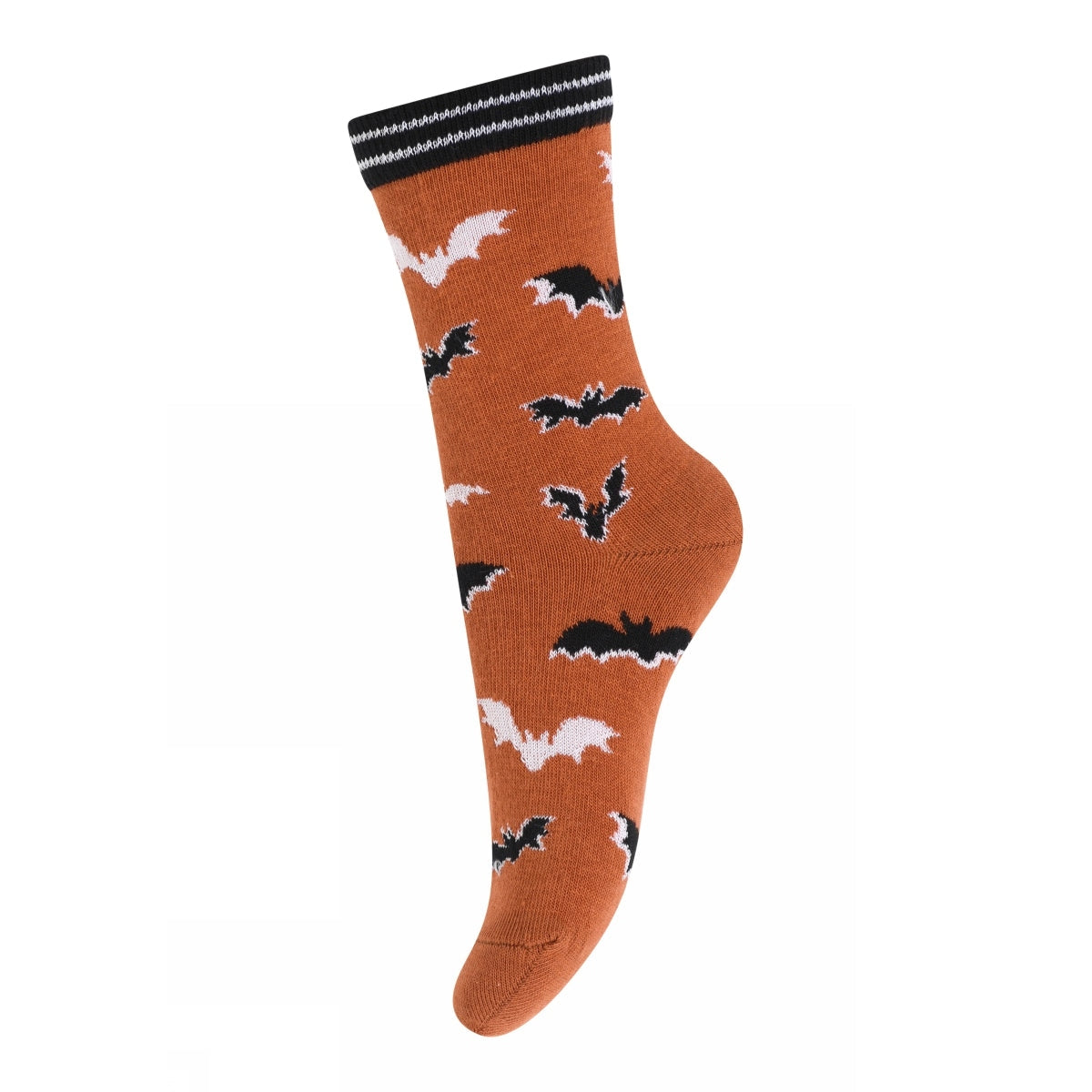 Bat socks