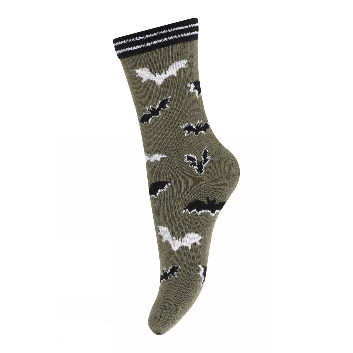 Bat socks