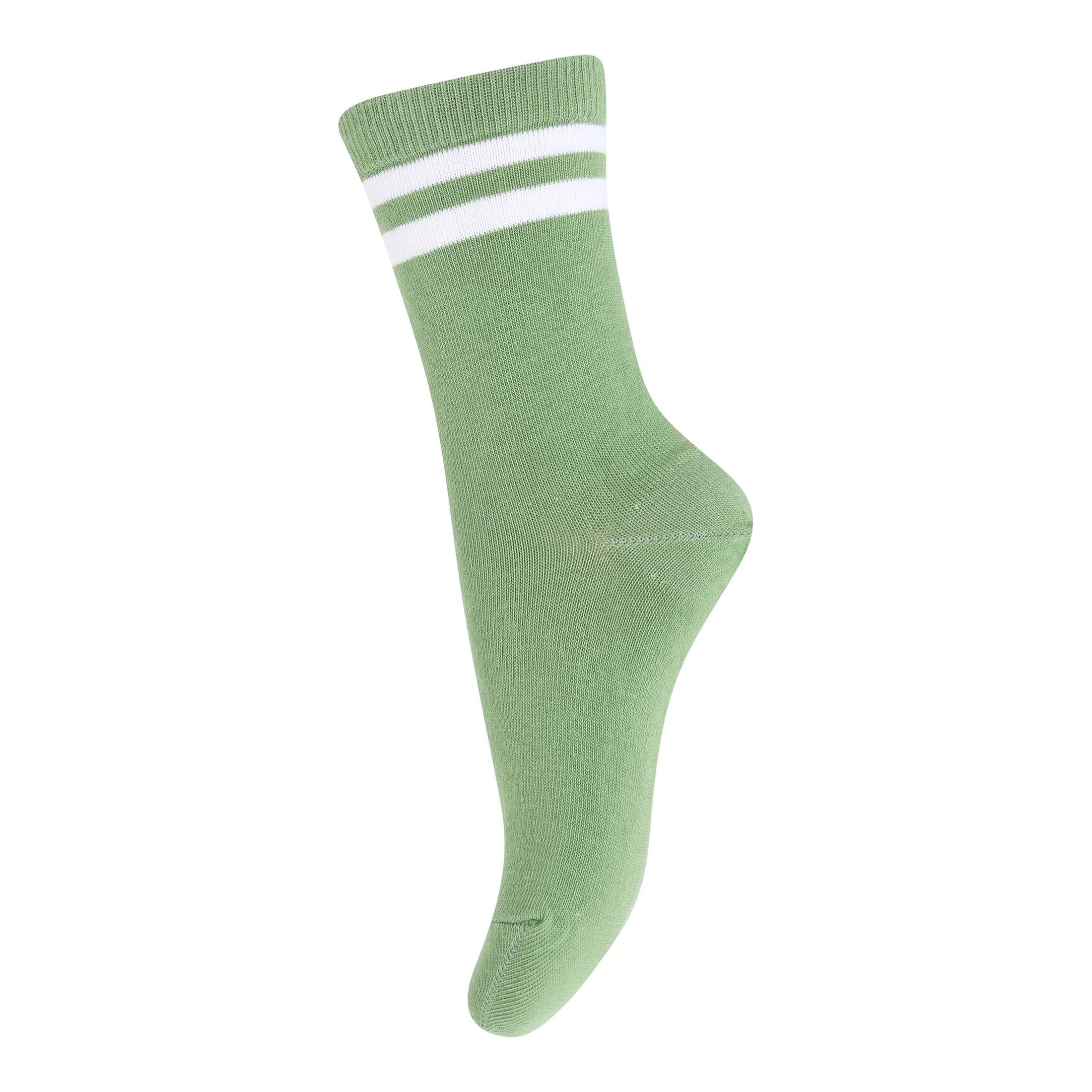 Balls socks - 3-pack