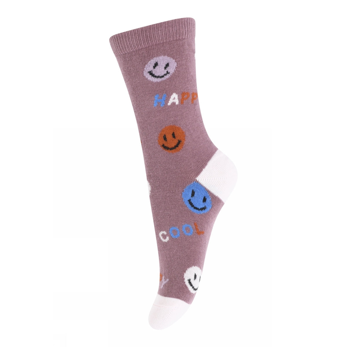 Cool socks