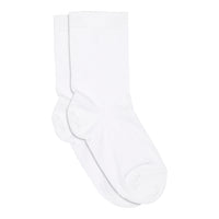 Cotton socks