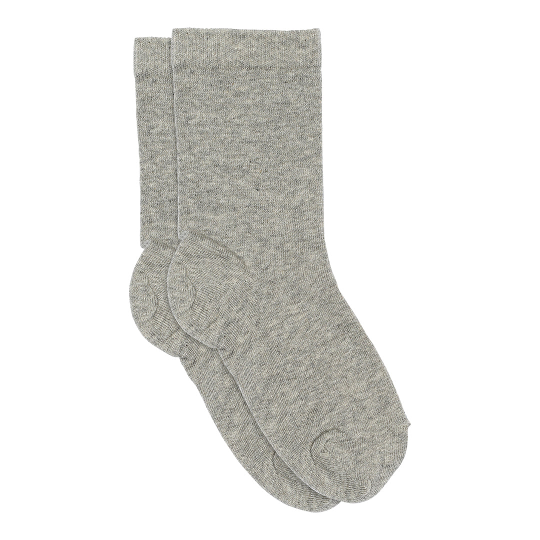 Cotton socks