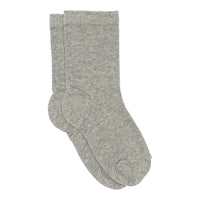 Cotton socks