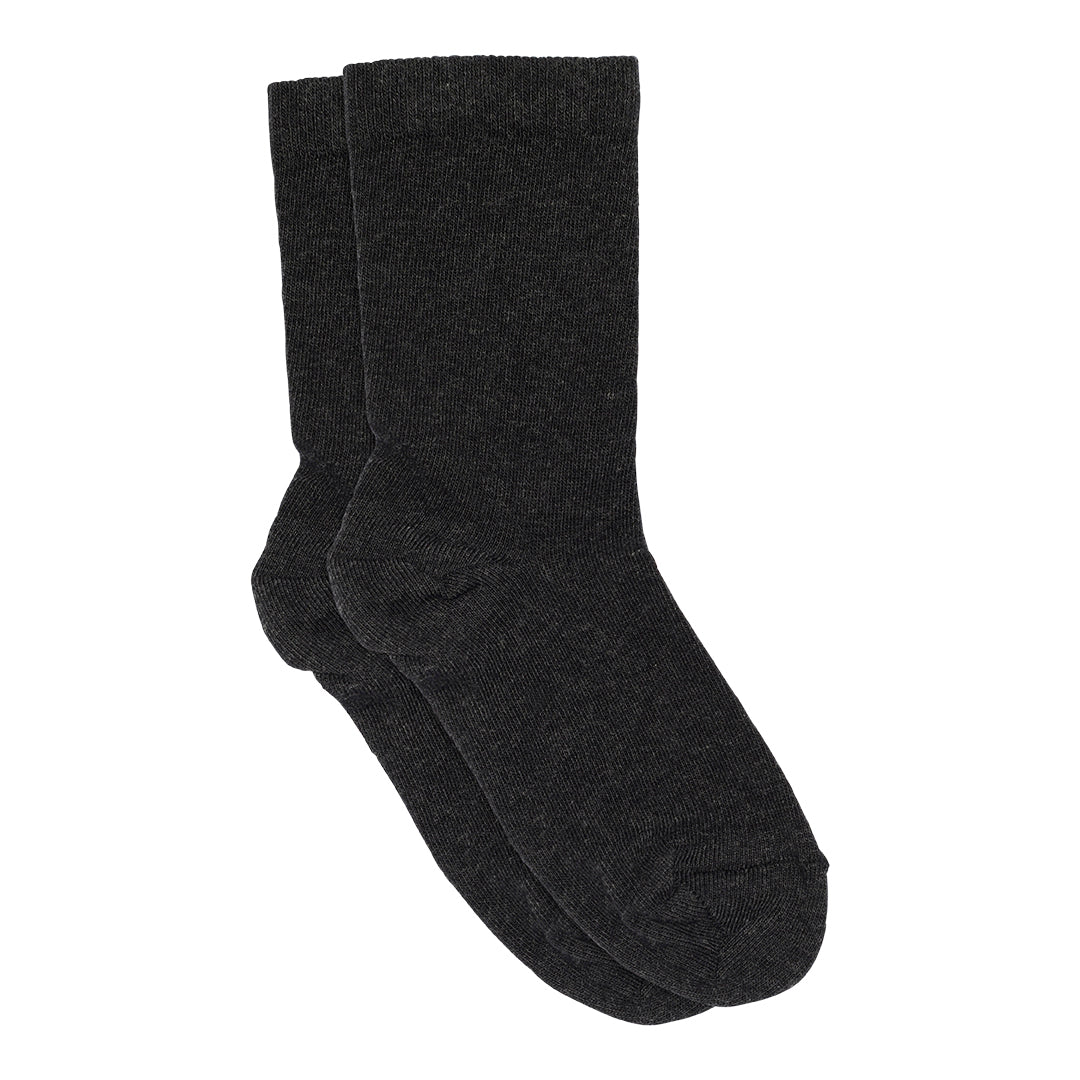 Cotton socks