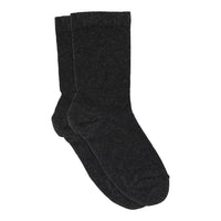Cotton socks