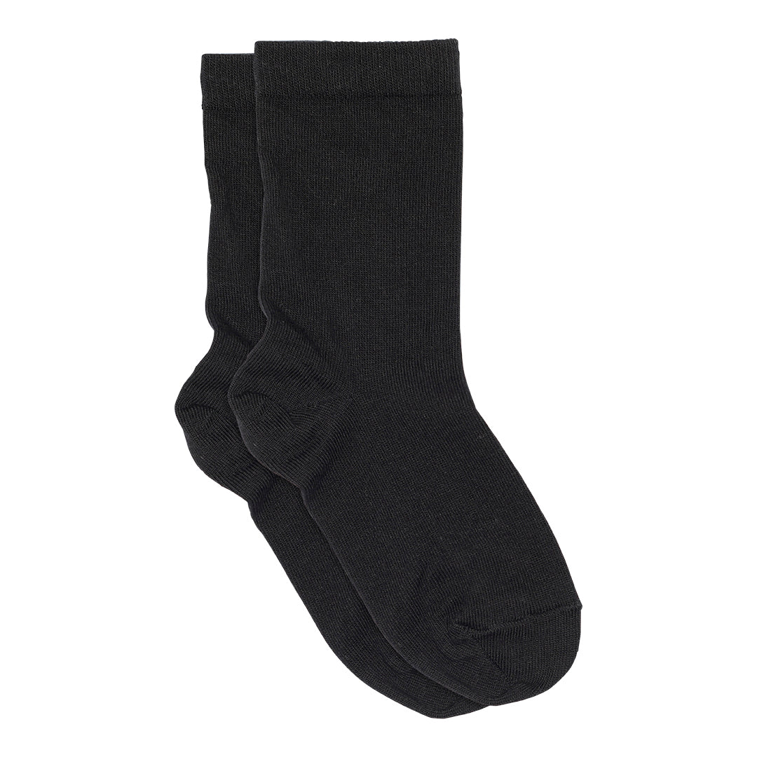 Cotton socks