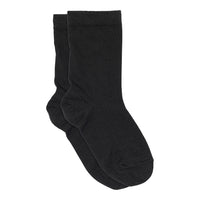 Cotton socks