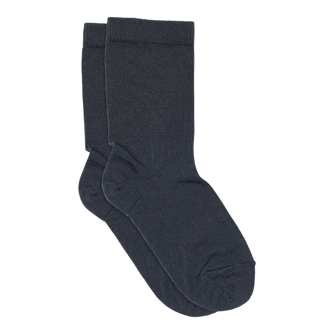 Cotton socks