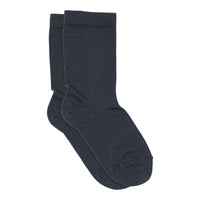 Cotton socks