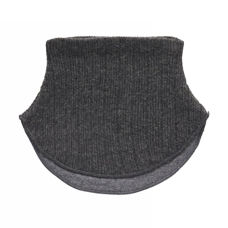 Køb dark grey mel., peacoat blue og alt rosa Tørklæder fra MELTON hos MP Denmark
