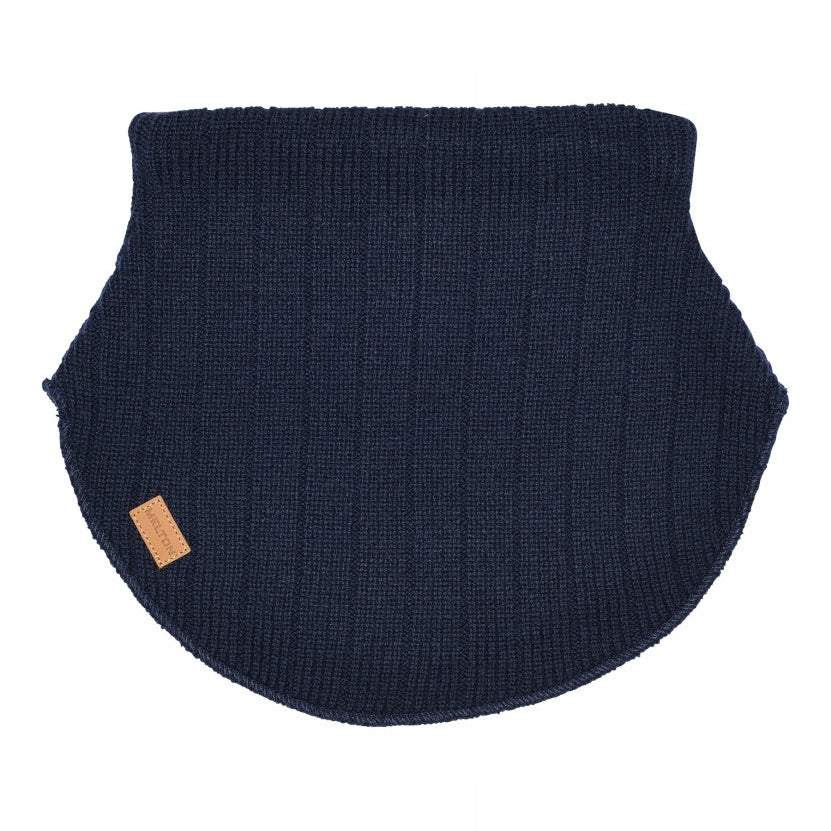 Basic neck collar