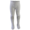 Cotton tights - anti-slip
