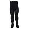 Cotton tights - anti-slip
