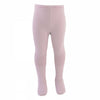 Cotton tights - anti-slip