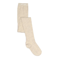 Cotton tights