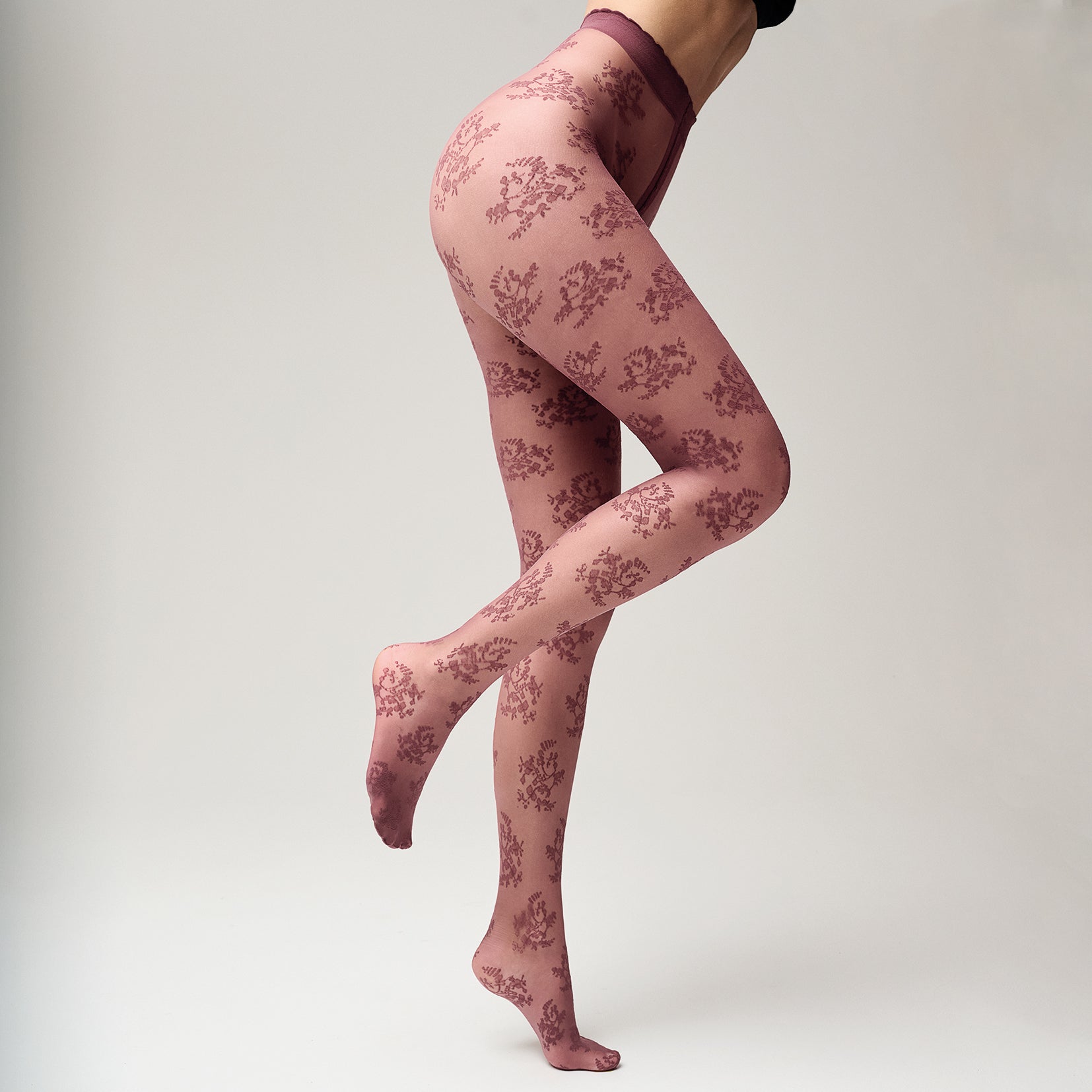 Ava tights