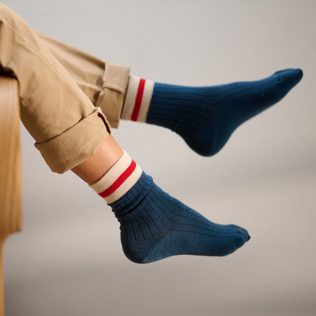 Benny socks