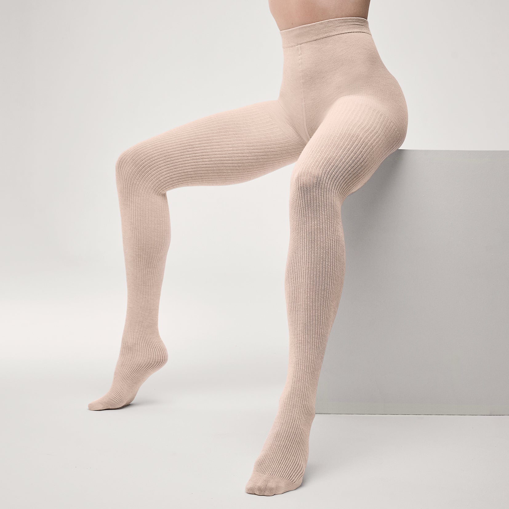 Florence tights