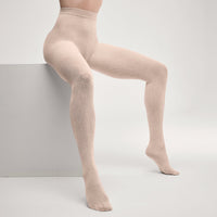 Florence tights