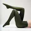 Ingrid tights