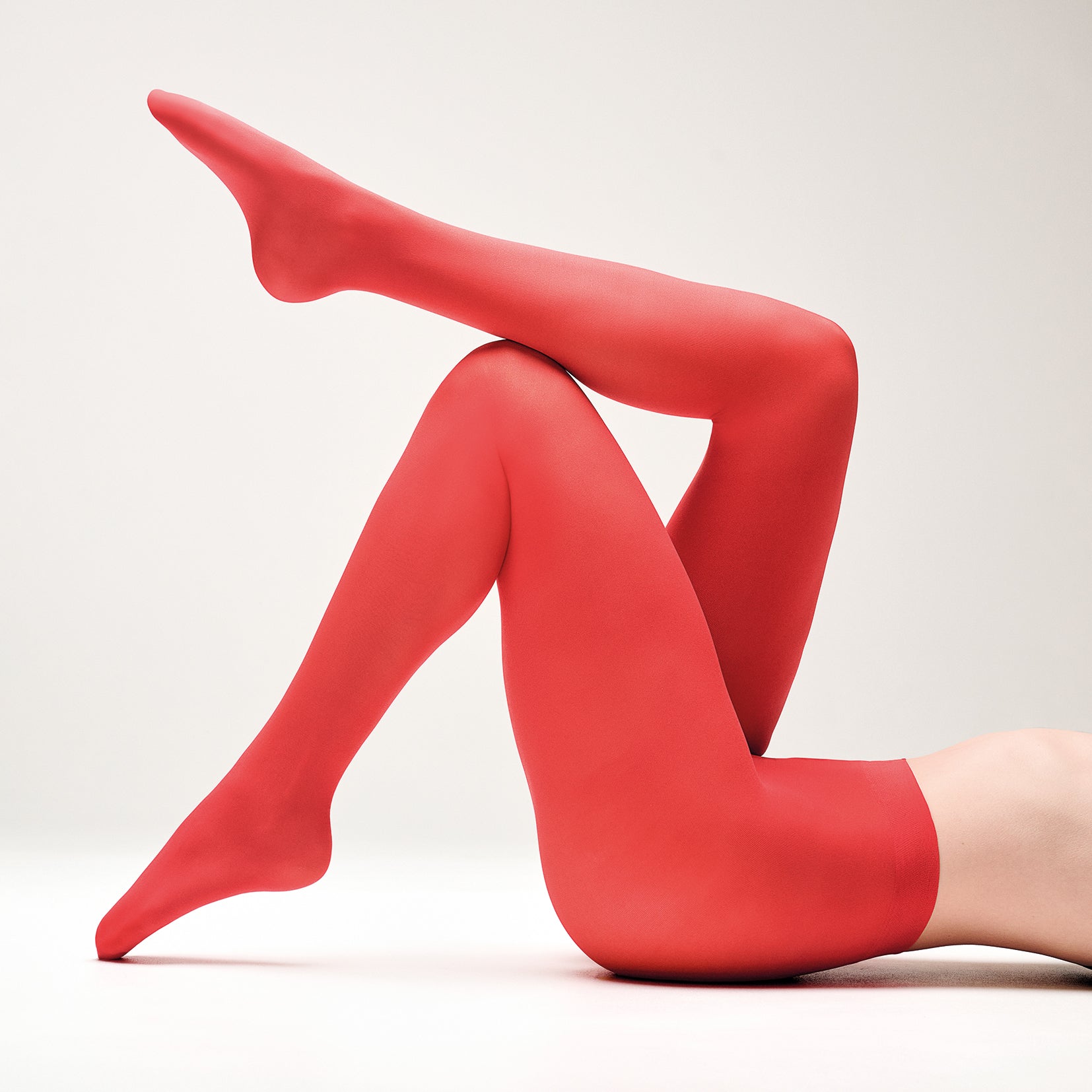 Ingrid tights