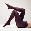 Ingrid tights