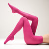Ingrid tights