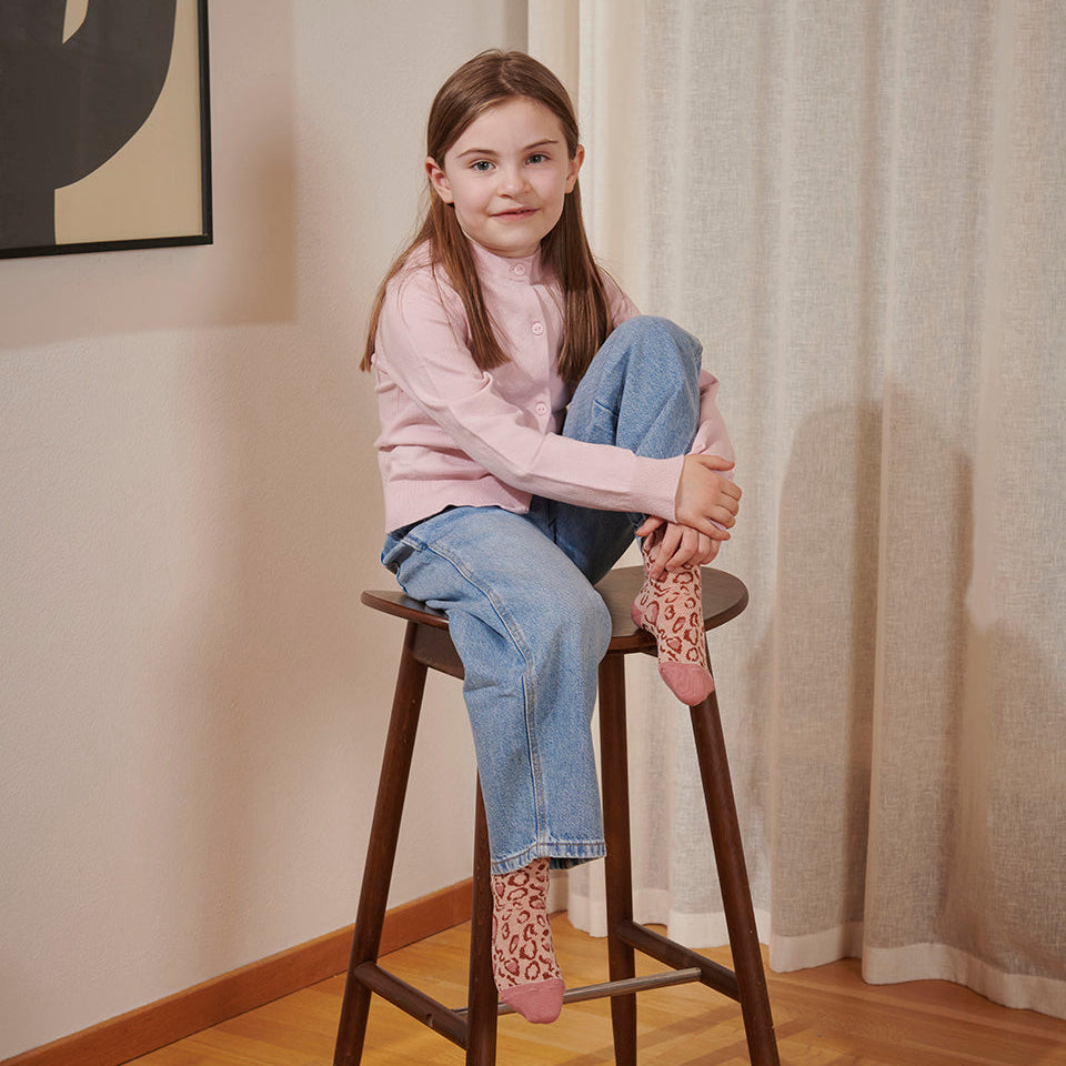 Barbara socks