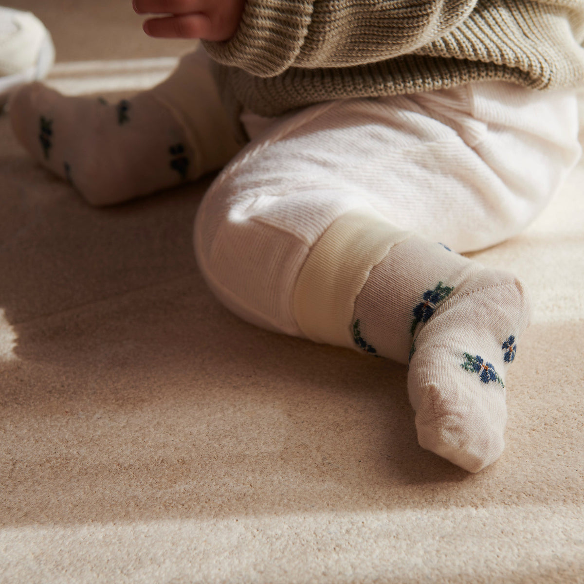 Bella socks