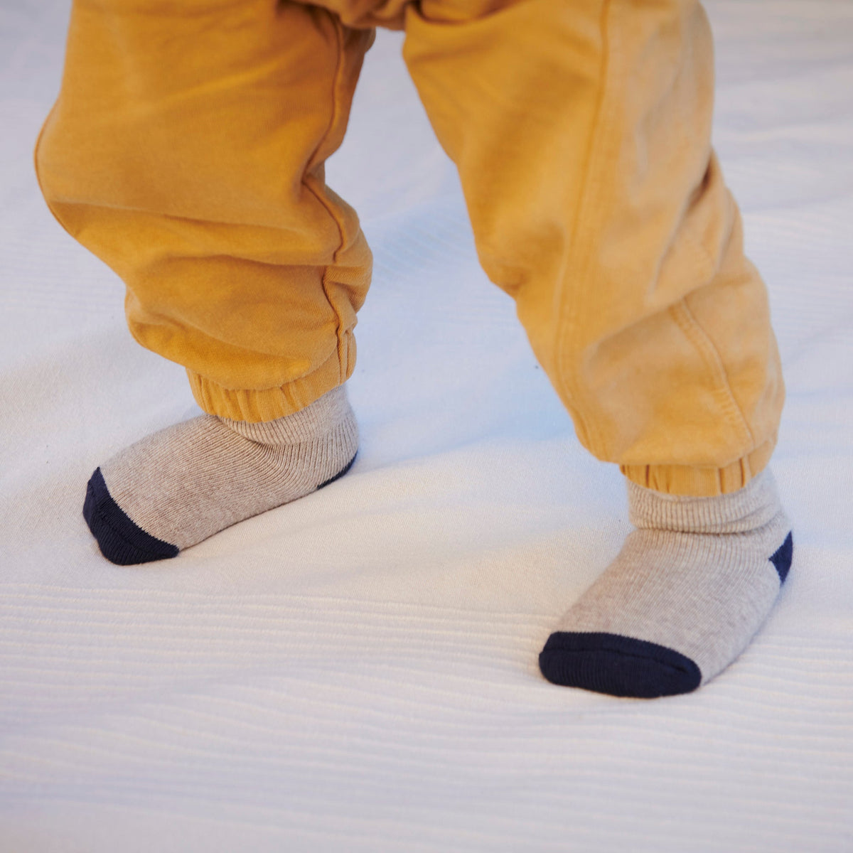 Linus socks