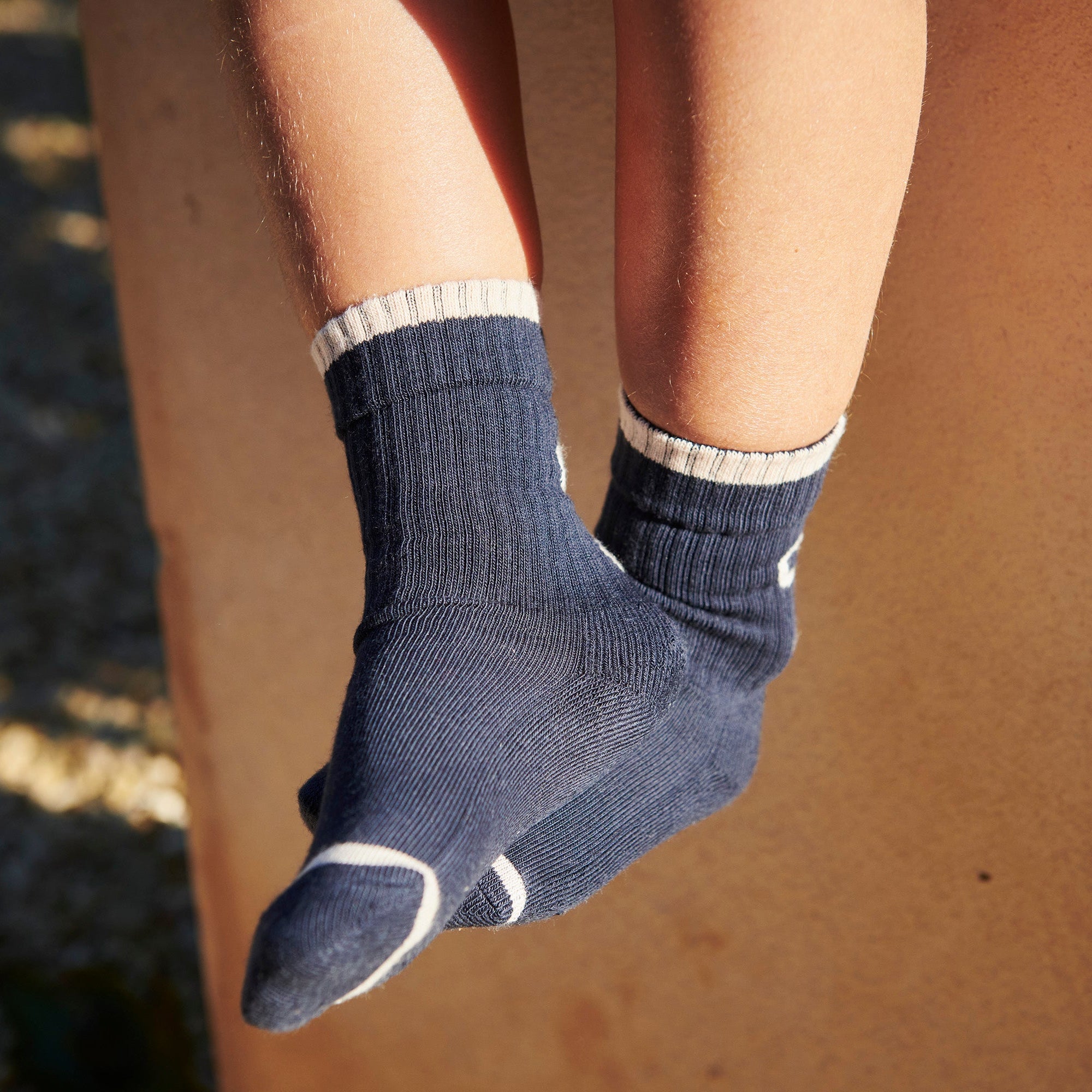 Maren socks