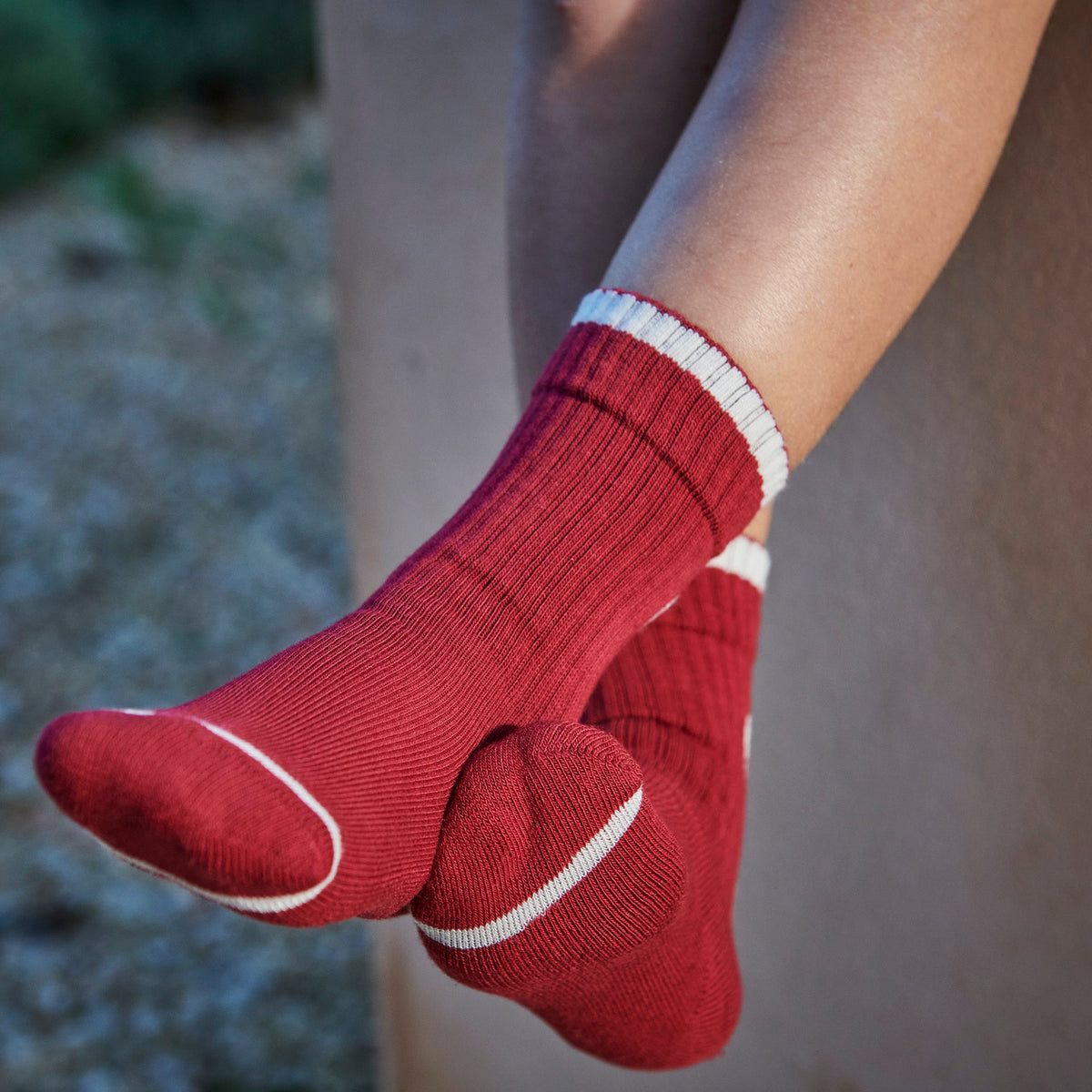 Maren socks